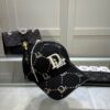 GORRA DIOR