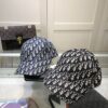 GORRA DIOR