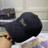 GORRA DIOR