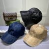 GORRA DIOR