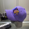 GORRA DIOR