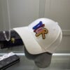 GORRA DIOR