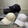 GORRA DIOR