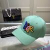 GORRA DIOR