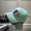 GORRA DIOR