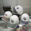 GORRA DIOR