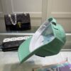 GORRA DIOR