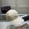 GORRA DIOR