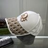 GORRA DIOR