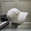 GORRA DIOR