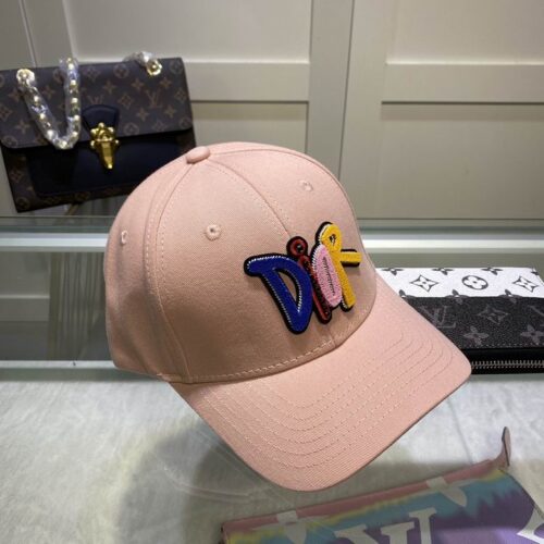 GORRA DIOR