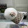 GORRA DIOR