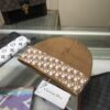 GORRO DIOR