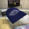 GORRO DIOR