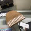 GORRO DIOR