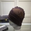 GORRO DIOR