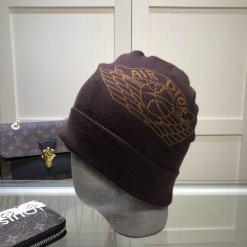 GORRO DIOR