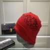 GORRO DIOR