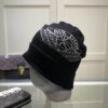 GORRO DIOR