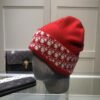 GORRO DIOR
