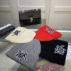 GORRO DIOR