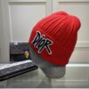 GORRO DIOR