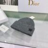 GORRO DIOR