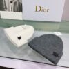 GORRO DIOR