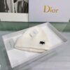 GORRO DIOR