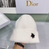 GORRO DIOR