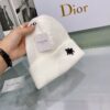GORRO DIOR