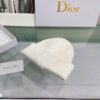 GORRO DIOR