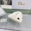 GORRO DIOR
