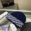 GORRO DIOR