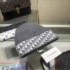 GORRO DIOR