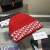 GORRO DIOR