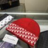 GORRO DIOR