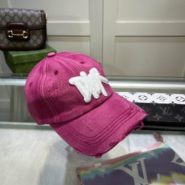 GORRA DIOR