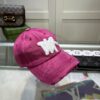 GORRA DIOR