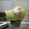 GORRA DIOR