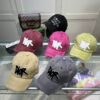 GORRA DIOR