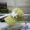 GORRA DIOR