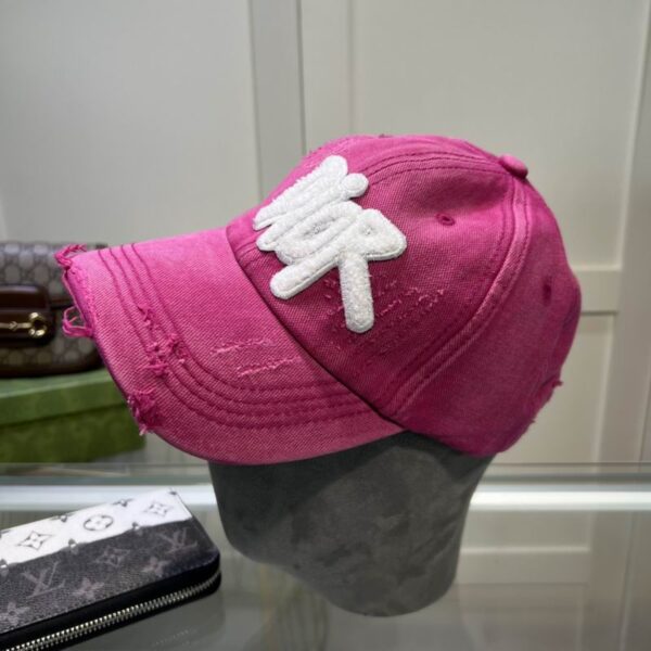 GORRA DIOR