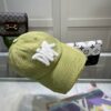 GORRA DIOR