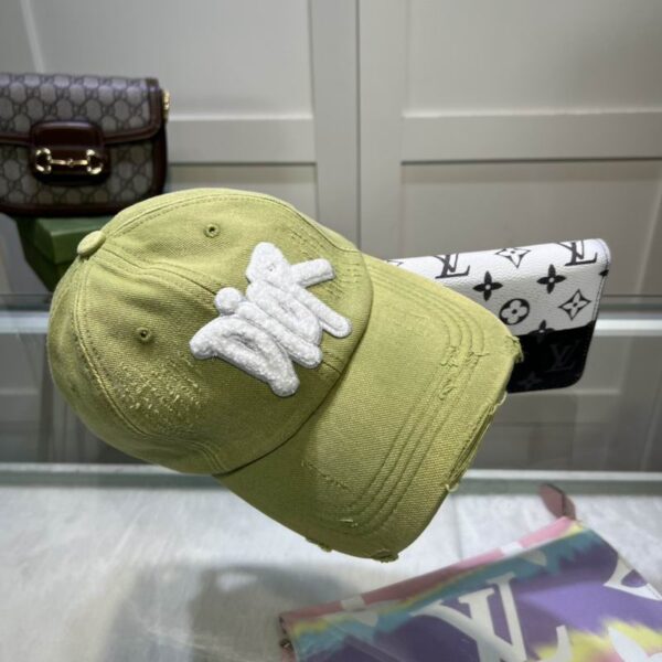 GORRA DIOR