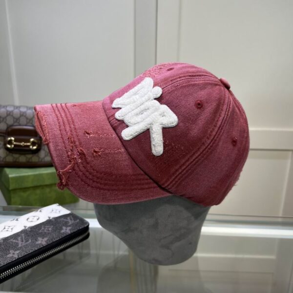 GORRA DIOR