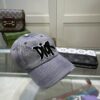 GORRA DIOR