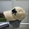 GORRA DIOR