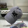 GORRA DIOR