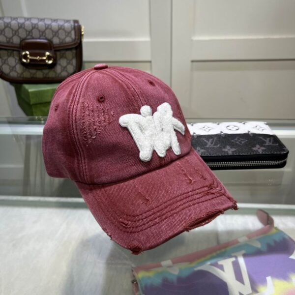 GORRA DIOR